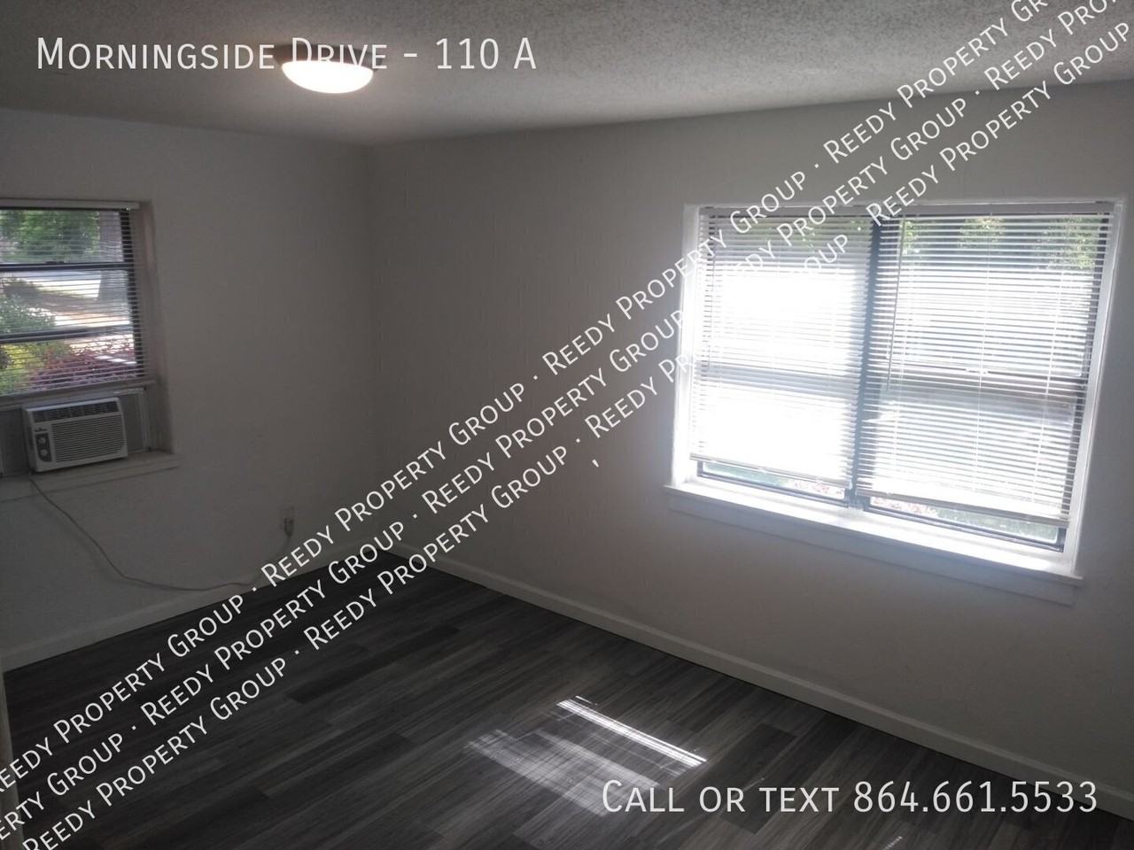 110 Morningside Dr #A - Photo 3 of 10