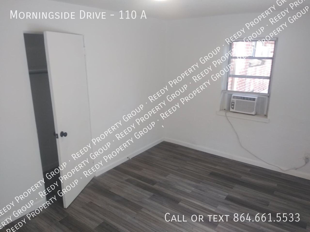 110 Morningside Dr #A - Photo 4 of 10