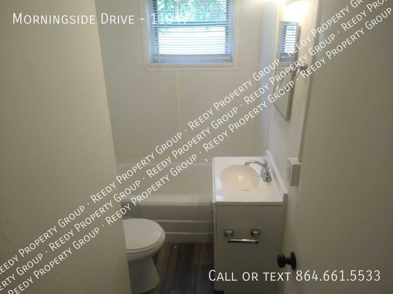 110 Morningside Dr #A - Photo 5 of 10