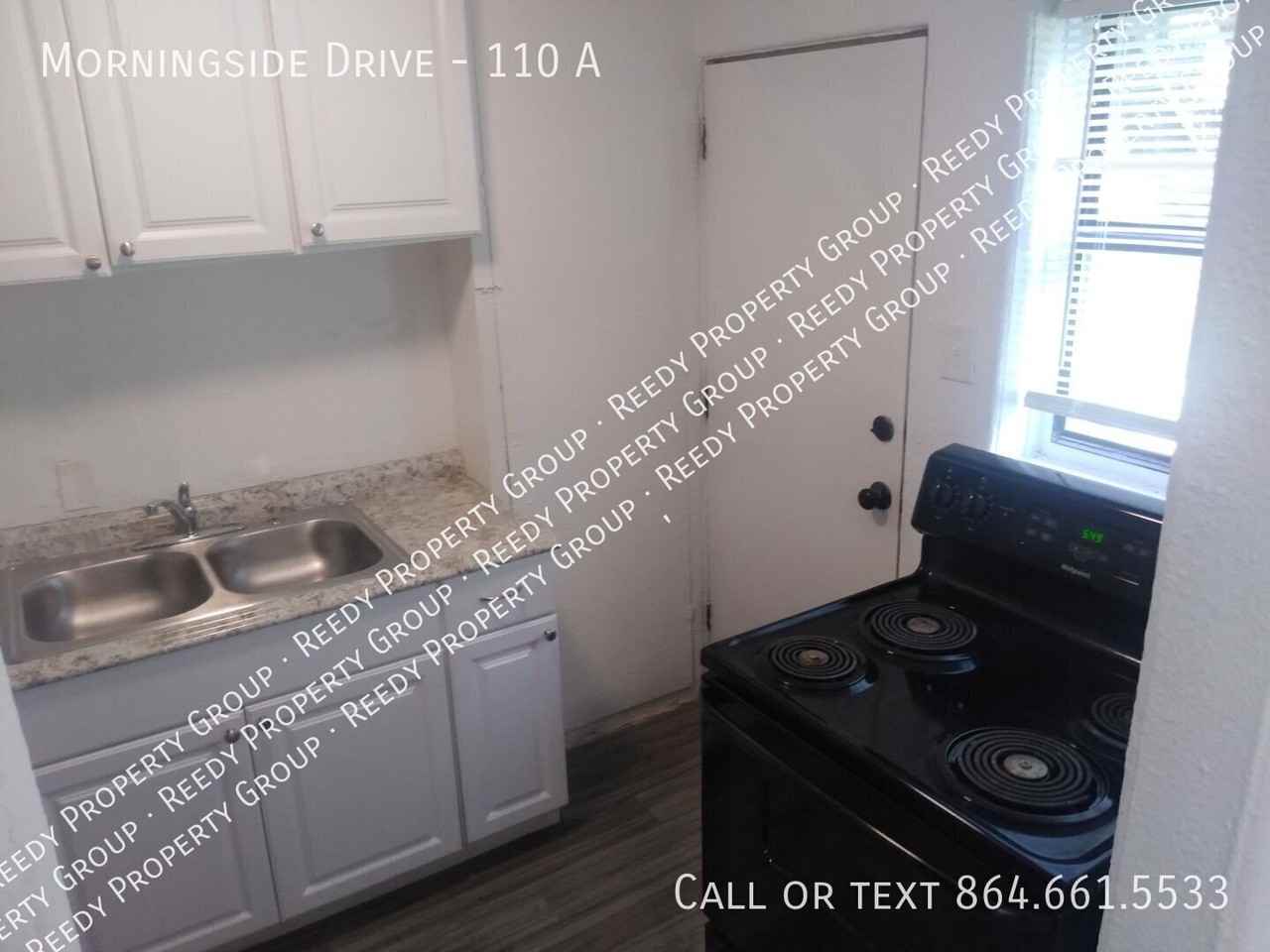 110 Morningside Dr #A - Photo 6 of 10