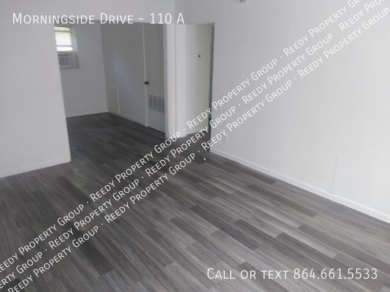110 Morningside Dr #A - Photo 7 of 10