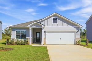 featured image of 4005 Plymouth Ln