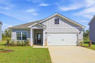 4005 Plymouth Ln - Photo 1 of 1
