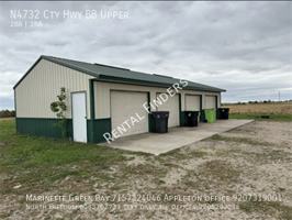 featured image of N4732 County Road Bb Uppr