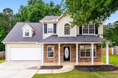 10 Cheyenne Dr - Photo 1 of 1
