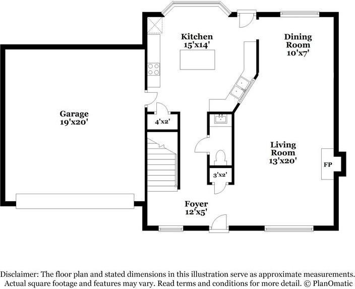 10 Cheyenne Dr - Photo 2 of 17