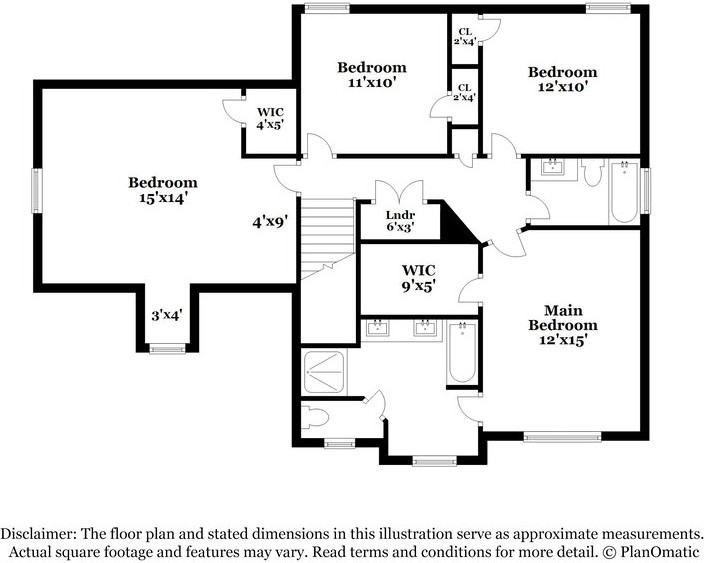 10 Cheyenne Dr - Photo 3 of 17