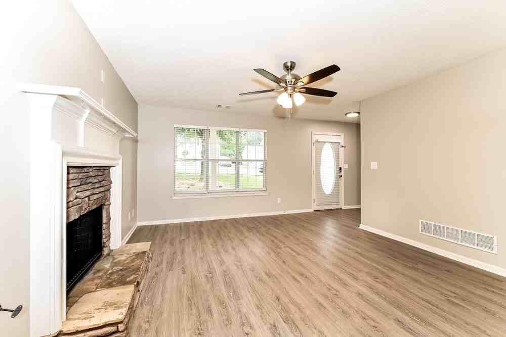 10 Cheyenne Dr - Photo 5 of 17