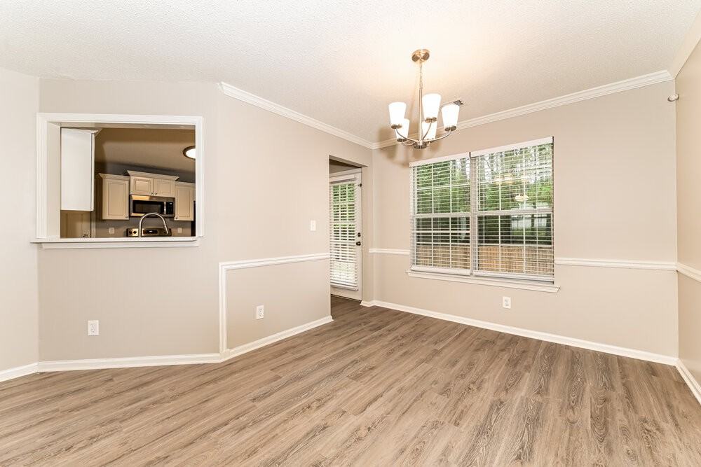 10 Cheyenne Dr - Photo 6 of 17
