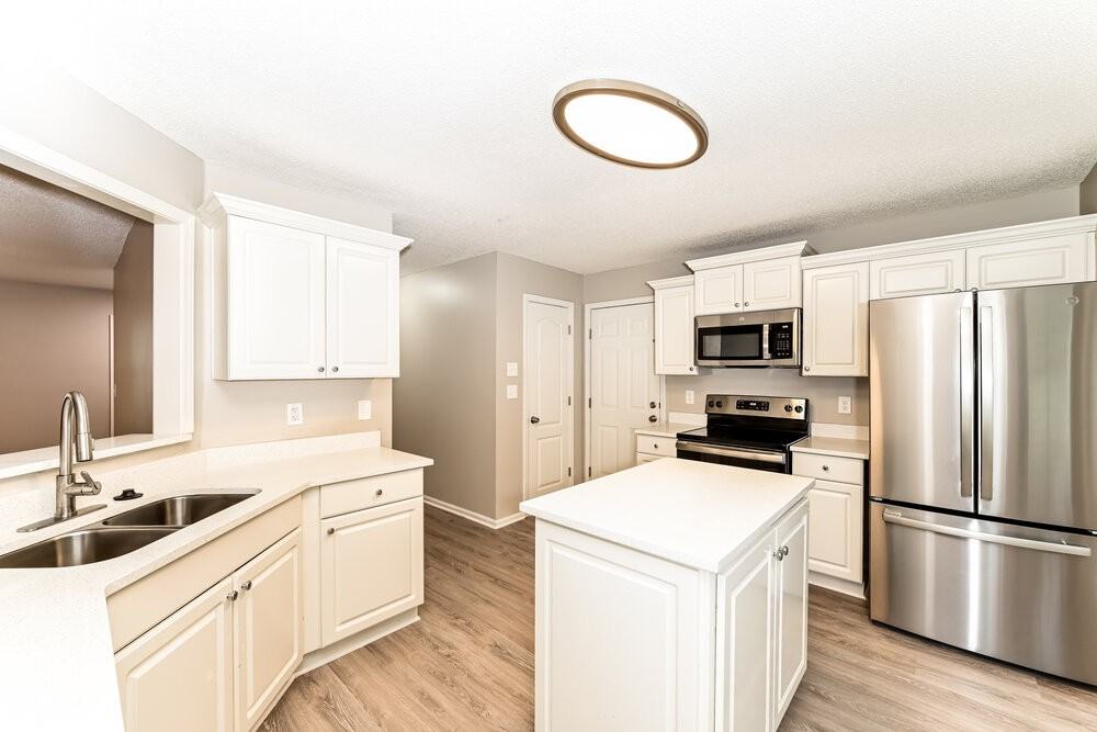 10 Cheyenne Dr - Photo 7 of 17