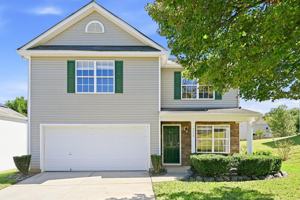 featured image of 716 Overlook Rd