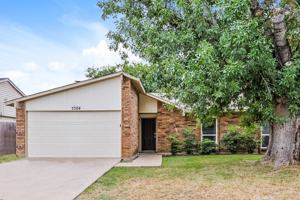 featured image of 7324 Lea Pl