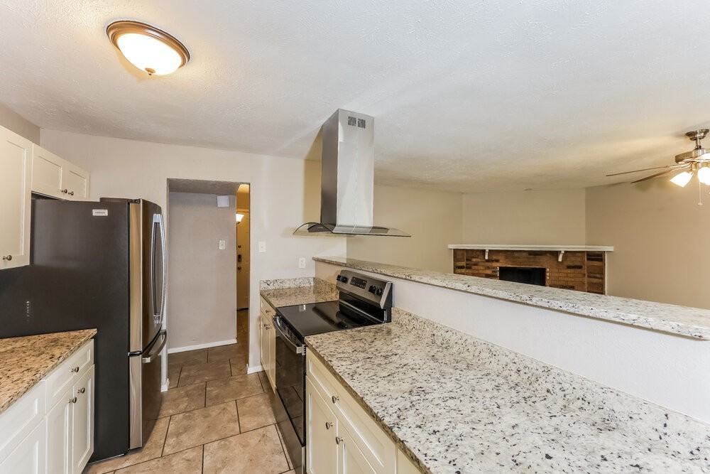 7324 Lea Pl - Photo 6 of 16