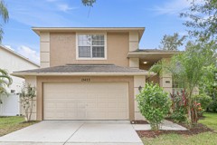13423 Beechberry Dr - Photo 1 of 1