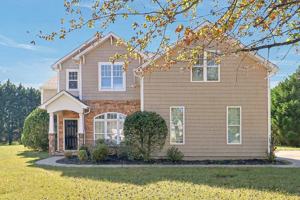 featured image of 1219 Haden Dr