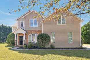 1219 Haden Dr - Photo 1 of 1