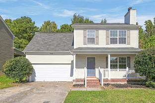 14620 Arlandes Dr - Photo 1 of 1