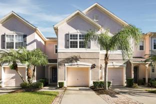 567 Pinebranch Cir - Photo 1 of 1