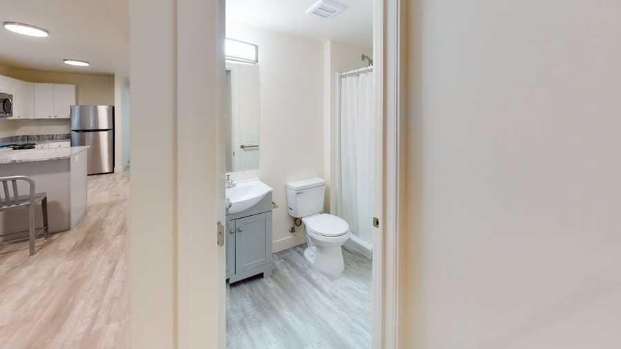 1214 Washtenaw Ct #1214-1 - Photo 2 of 4