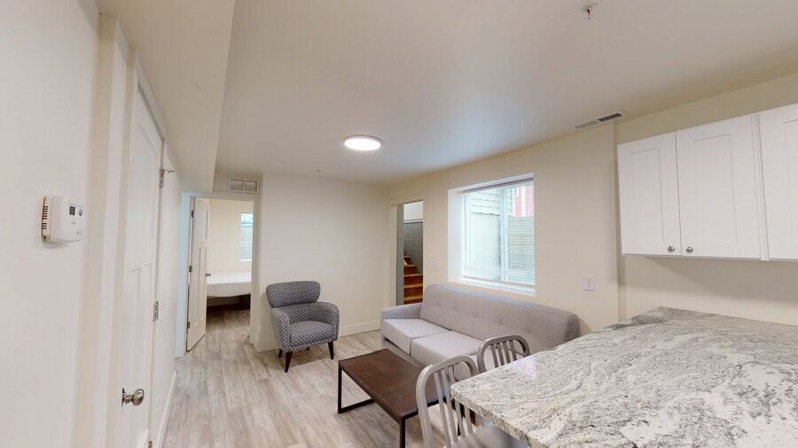 1214 Washtenaw Ct #1214-1 - Photo 3 of 4