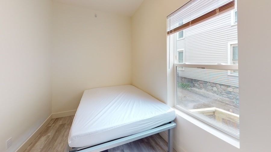 1214 Washtenaw Ct #1214-2 - Photo 2 of 6