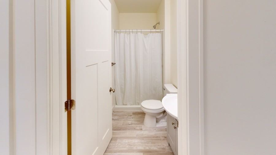 1214 Washtenaw Ct #1214-2 - Photo 6 of 6