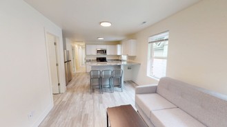 1214 Washtenaw Ct - Photo 1 of 1