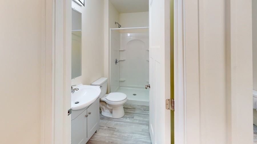 1214 Washtenaw Ct #1214-3 - Photo 5 of 6