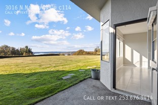 3016 N Narrows Dr Unit C114 - Photo 1 of 1