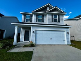 600 Brightleaf Cir - Photo 1 of 1
