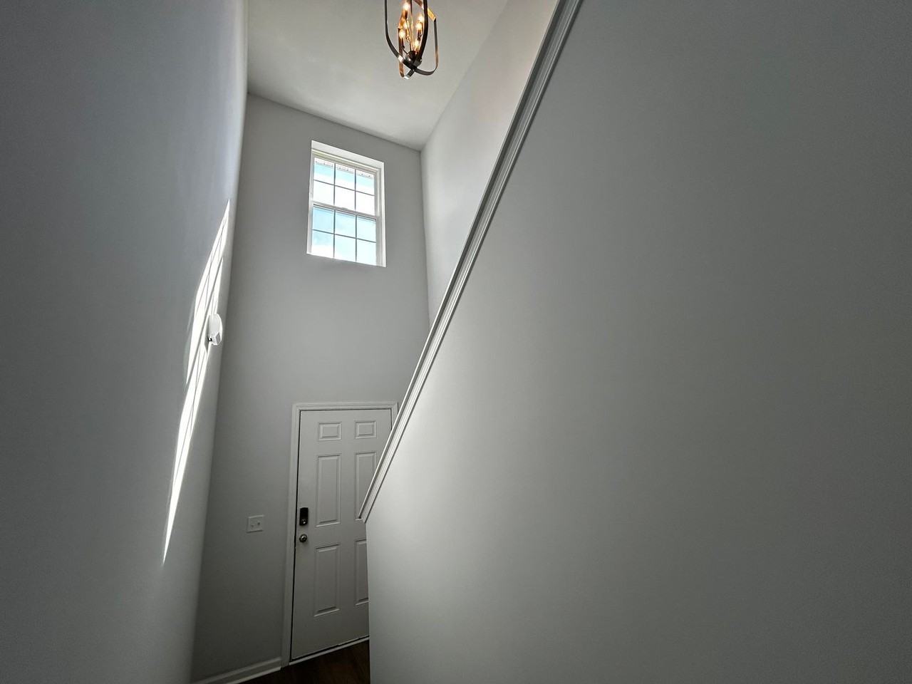600 Brightleaf Cir - Photo 2 of 18
