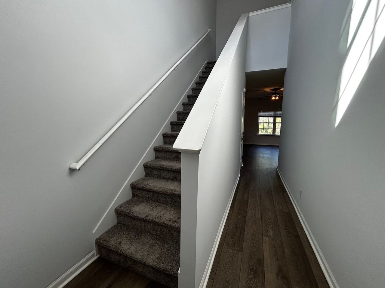 600 Brightleaf Cir - Photo 3 of 18
