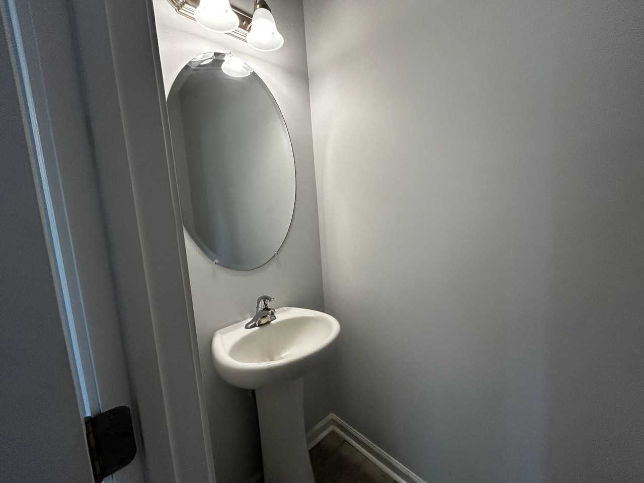600 Brightleaf Cir - Photo 7 of 18