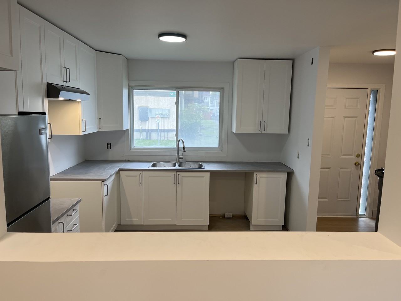 2770 Pimlico Cres #82 - Photo 7 of 11