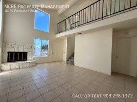 featured image of 18140 Poinciana Rd