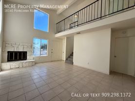 18140 Poinciana Rd - Photo 1 of 1