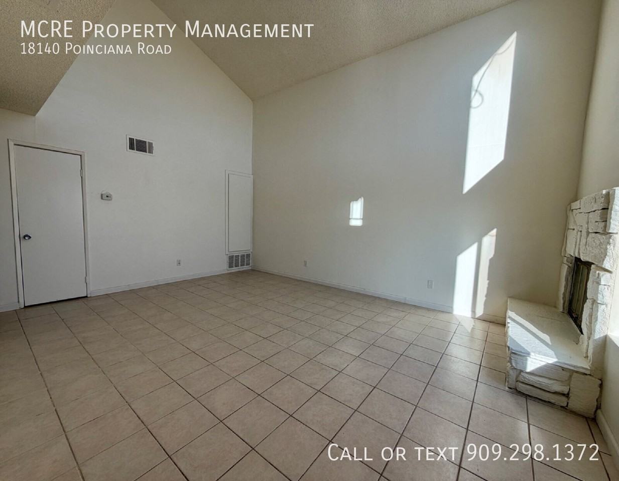 18140 Poinciana Rd - Photo 2 of 18