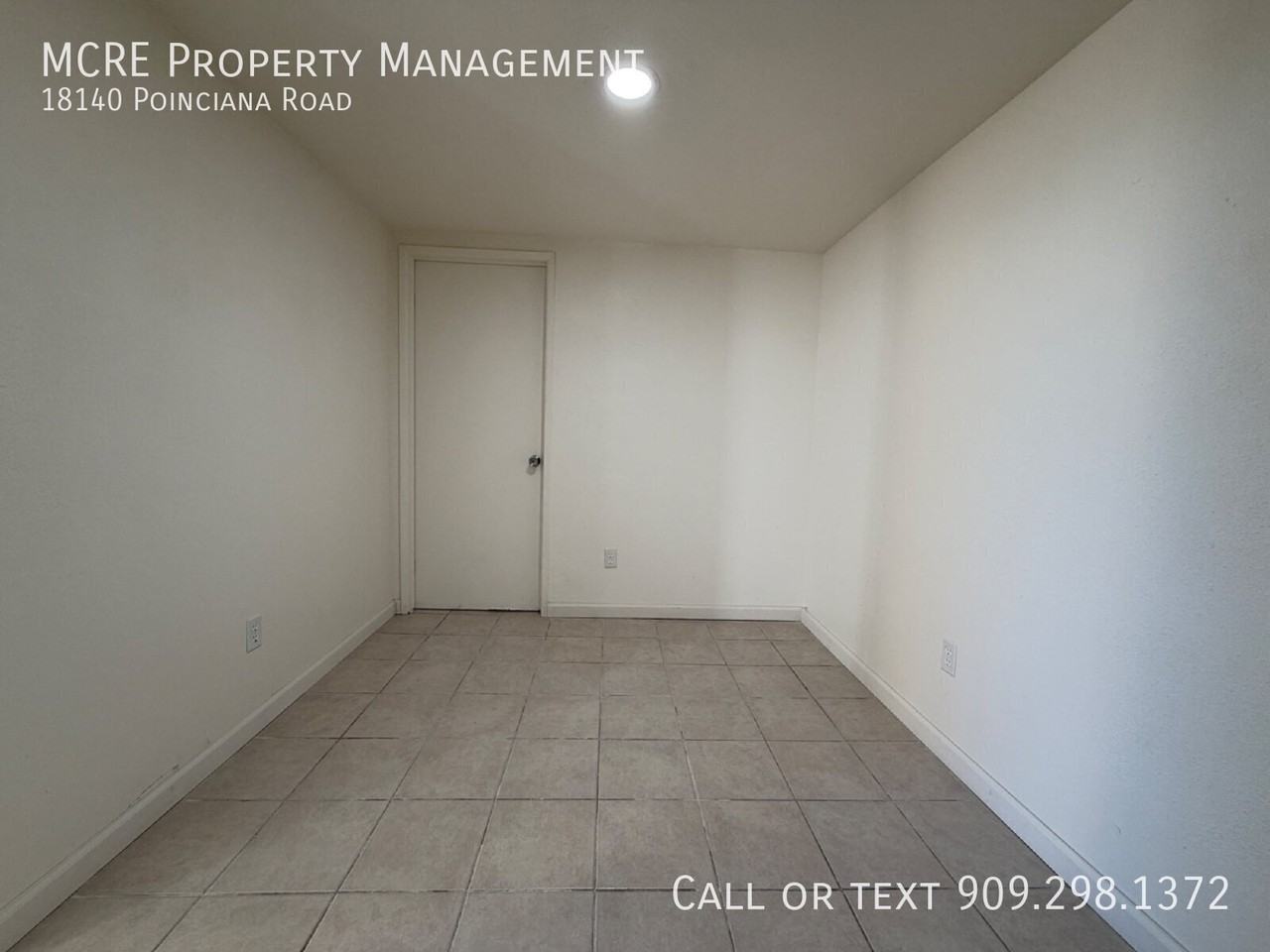 18140 Poinciana Rd - Photo 3 of 18
