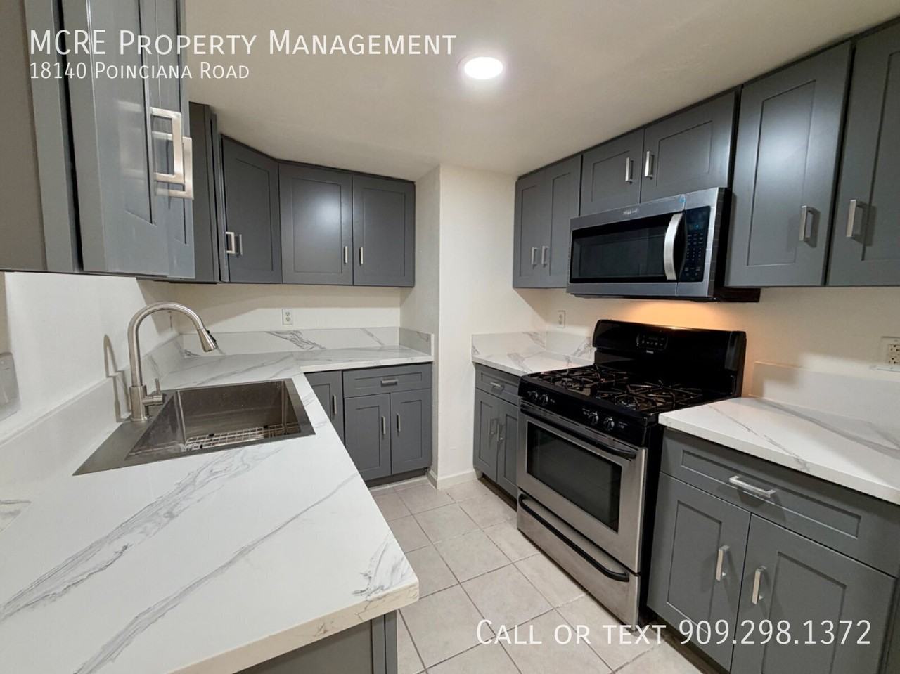 18140 Poinciana Rd - Photo 4 of 18
