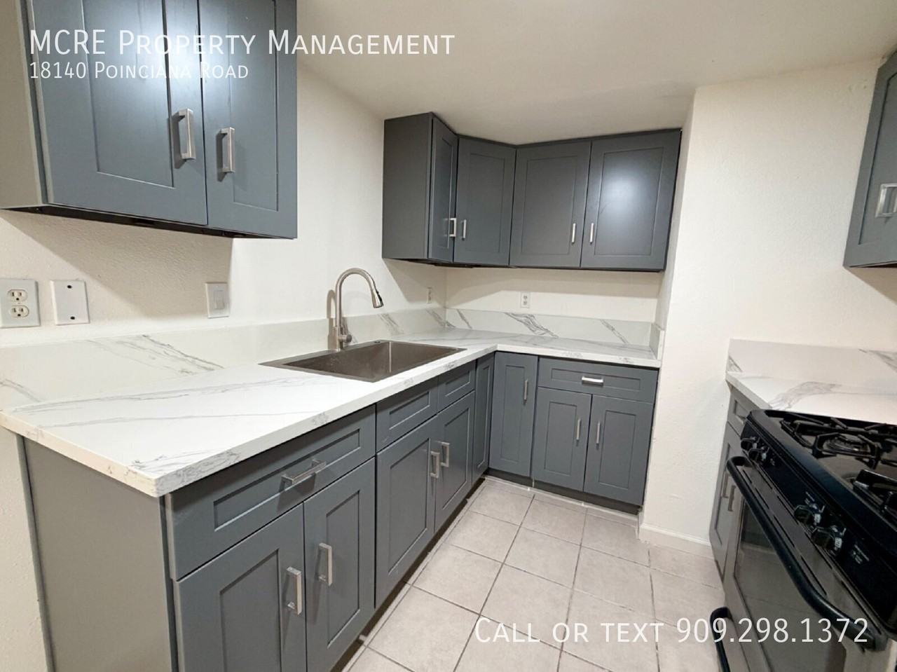 18140 Poinciana Rd - Photo 5 of 18