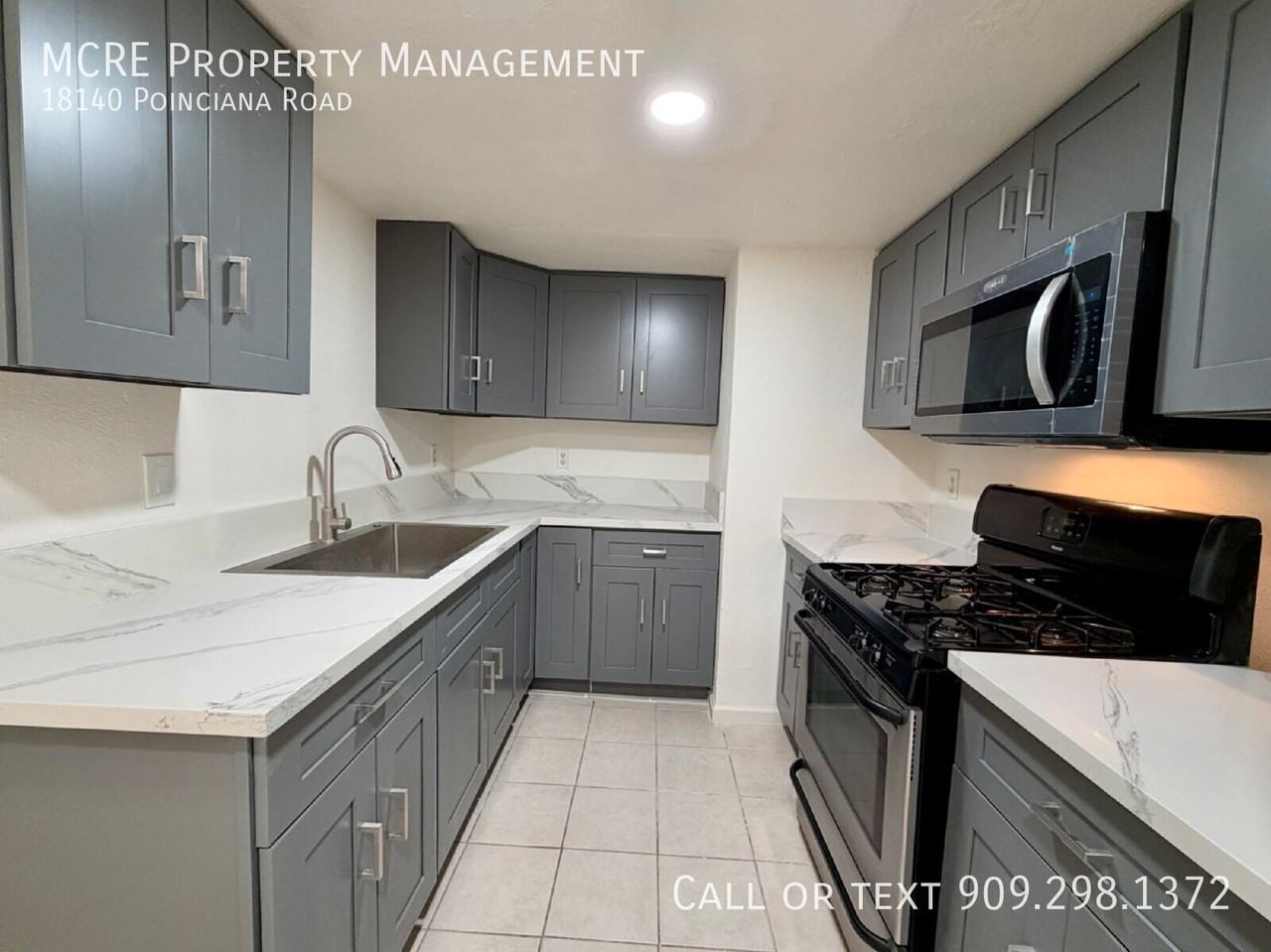 18140 Poinciana Rd - Photo 6 of 18