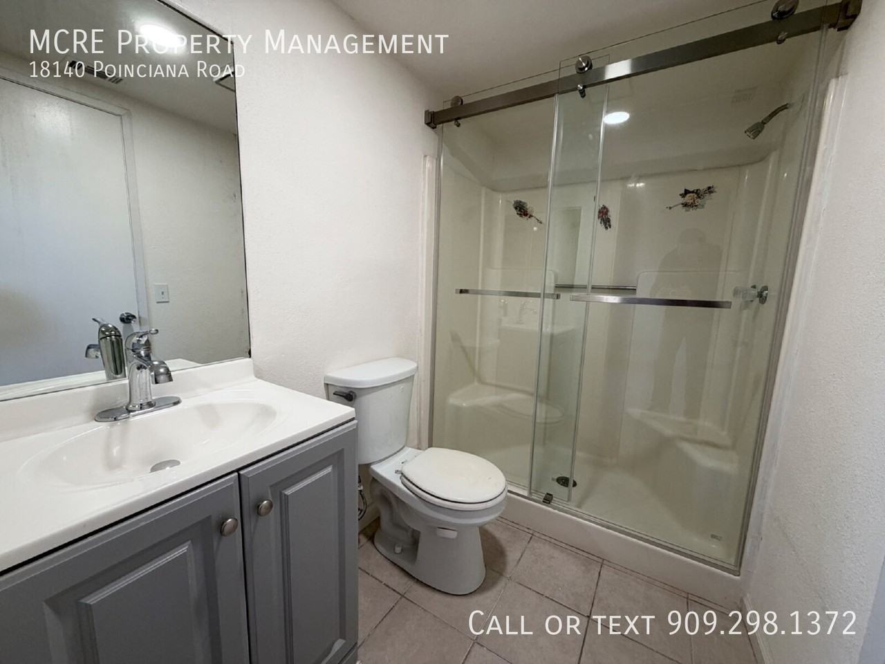 18140 Poinciana Rd - Photo 7 of 18