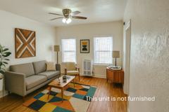 1185 E Vernon Ave #17 - Photo 1 of 1