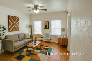 1185 E Vernon Ave #17 - Photo 1 of 1