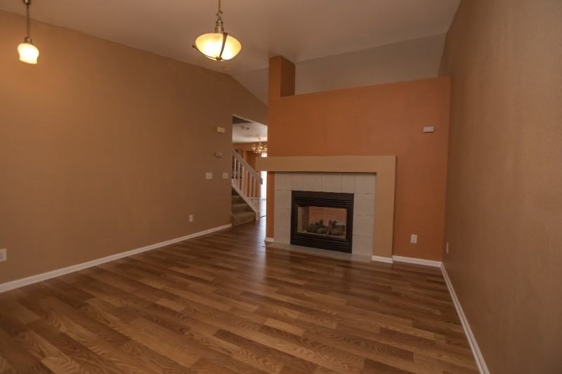 7595 Old Spec Rd - Photo 2 of 22