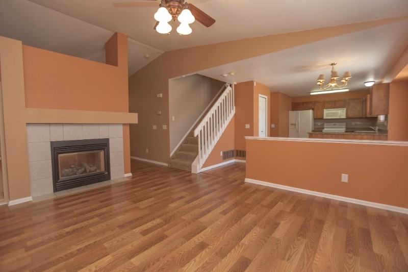 7595 Old Spec Rd - Photo 3 of 22