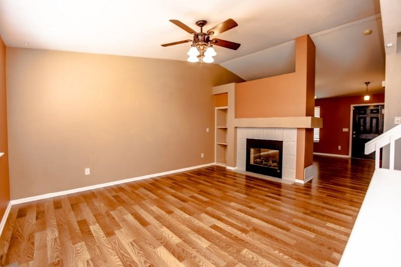 7595 Old Spec Rd - Photo 4 of 22