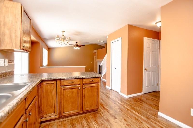 7595 Old Spec Rd - Photo 5 of 22