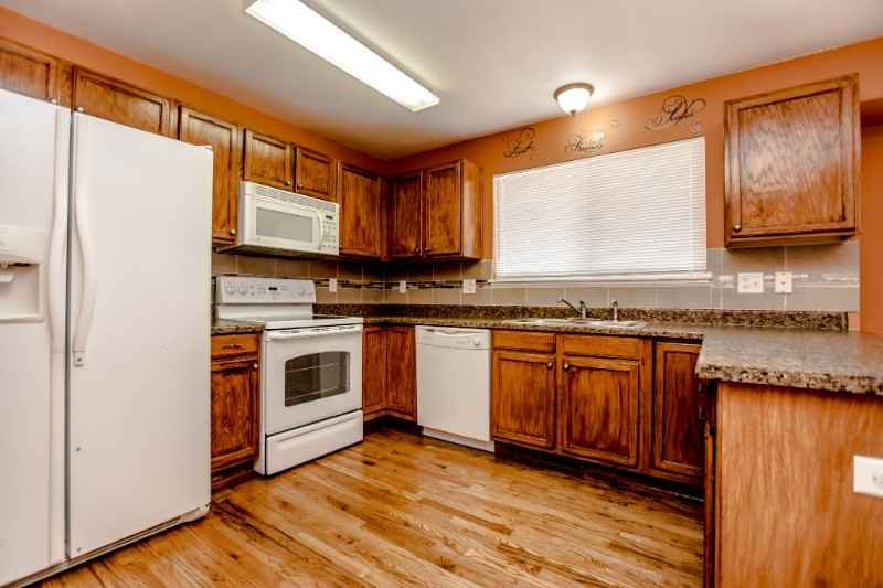 7595 Old Spec Rd - Photo 6 of 22