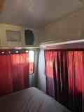 121 W 126th St - Photo 1 of 1